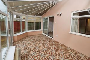 ELIZABETH WAY- click for photo gallery